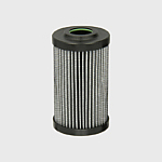 rexroth-filter-brueninghaus-pumpen 62.00