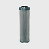 rexroth-druckfilter-r92