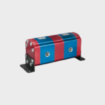 Zahnradmengenteiler XV-3D/54x4 1