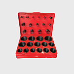 O-Ring Sortiment zoll