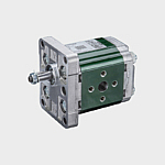 zahnradmotor-016-080