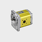 zahnradpumpe-012-080