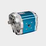 zahnradpumpe-014-027