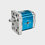 zahnradpumpe-014-030