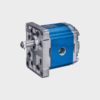 zahnradpumpe-014-040