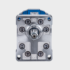 zahnradpumpe-014-040-2