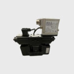 Atos-DPZ-AEB-NP-173-L5/1-10