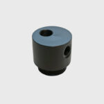 KL75-adapter-rmf