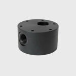 KL91-adapter-rmf
