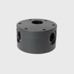 KL91SR-adapter-rmf