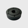 KL92-adapter-rmf