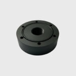 KL92-adapter-rmf