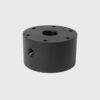 KL95-adapter-rmf