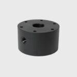 KL95-adapter-rmf