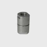 KL98-adapter-rmf