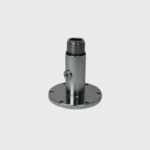 KLS91-adapter-rmf