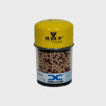 acl93R-filter-rmf