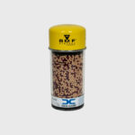 acl96R-filter-rmf