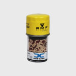 acm61R-filter-rmf