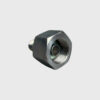 Adapter CO2-W24,32-6S