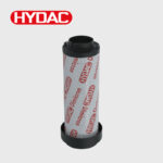 Hydac Filterlement N50 N100