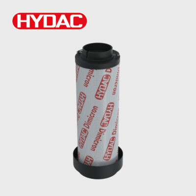 Hydac Filterlement N50 N100