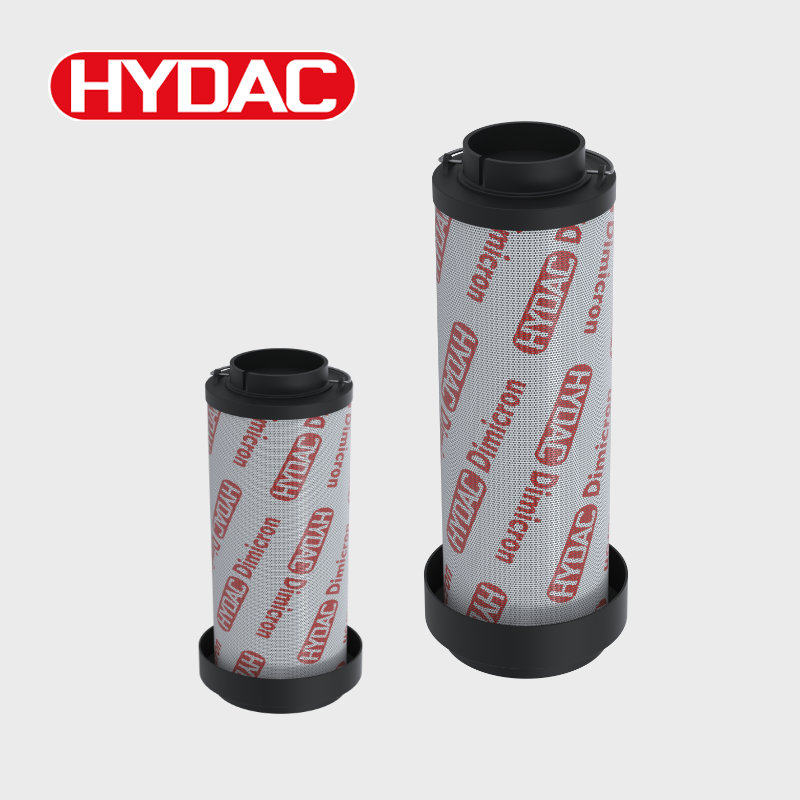 Hydac Filter Elemente N50 N100