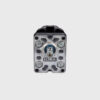 Marzocchi Elika Low Noise Pumpen 001A-010