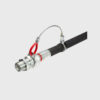 Fangseil CL-AS-E Cablelock