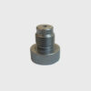 Adapter-7/8-M16x15 Gasadapter für Blasenspeicher