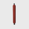 Blasenspeicher SB330-5A1/112U-330A