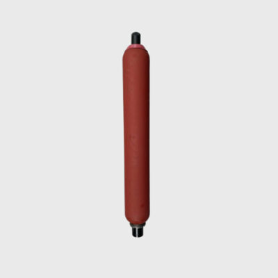 Blasenspeicher SB330-5A1/112U-330A
