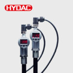 ENS Schwimmerschalter Hydac