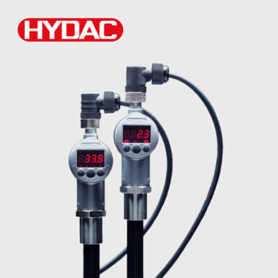 ENS Schwimmerschalter Hydac