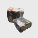 putzlumpen-10kg