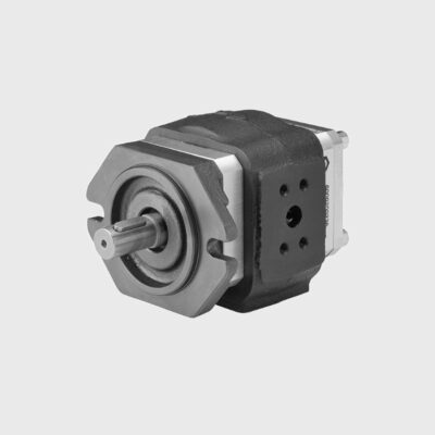 EIPH2-Eckerle-lnnenzahnradpumpe