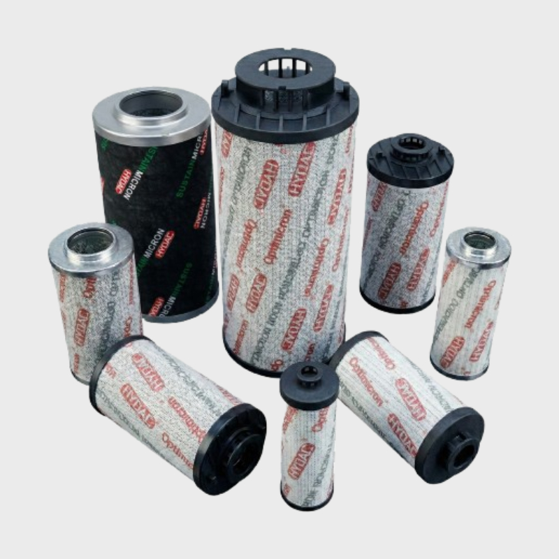 Hydac Filterelemente