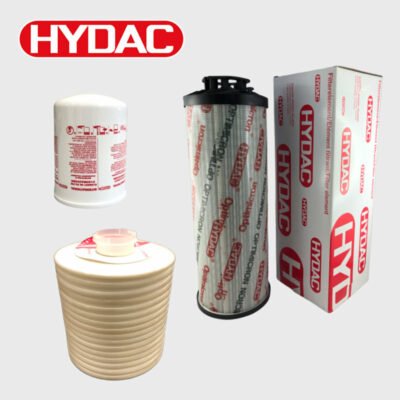 Hydac Filterelemente