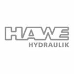 HAWE Logo