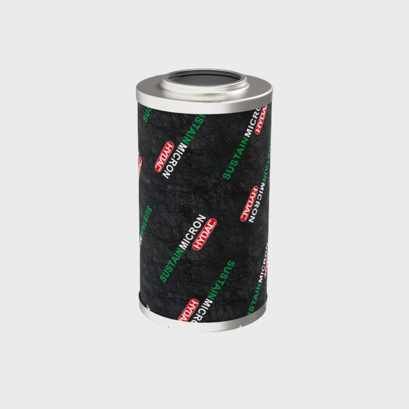 Hydac Sustainmicron Element