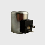 Magnetspule RPE-06