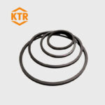 Profildichtringe-Mannlochdeckel-Logo