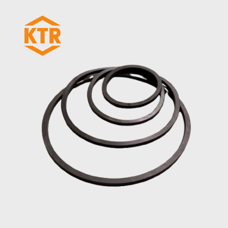 PROFILDICHTUNG V 250-4 1 Profildichtringe-Mannlochdeckel-Logo