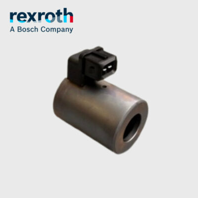Angebote 8 R901049963-Rexroth-Spule