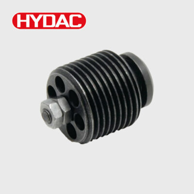 Angebote 9 RBE Rohrbruchsicherungen in verschiedenen Größen