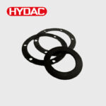 Reparatursatz Hydac ELF