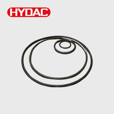 Reparatursatz Hydac Filtergehäuse