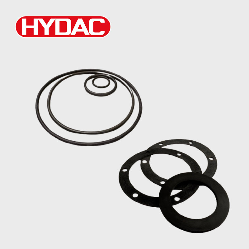 Reparatursatz Hydac für Gehäuse