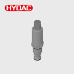 DB12120-011-CEE Druckbegrenzungsventile für Einbauraum 12120