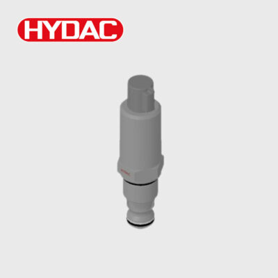 Angebote 2 DB12120-011-CEE Druckbegrenzungsventile für Einbauraum 12120